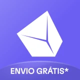 Miravia: App de compras online icon