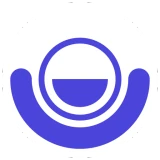 Lifesize Video Conferencing icon