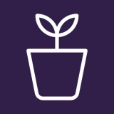 Plant Diary icon