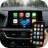 Car Play Link icon