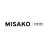 Misako Shop Online icon