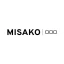 Misako Shop Online icon