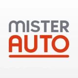 Mister Auto - Pièces auto icon