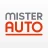 Mister Auto - Pièces auto icon