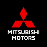 Mitsubishi Motors icon