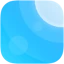 Appgk icon