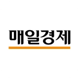 매일경제 - 매경플러스 icon