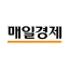 매일경제 - 매경플러스 icon