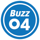 Buzz04 - deine S04-Timeline icon