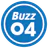 Buzz04 - deine S04-Timeline icon