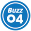 Buzz04 - deine S04-Timeline icon