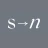 Switch Natural icon