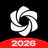 AI Chat・Ask Chatbot Assistant icon