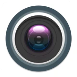 EasyViewer Pro icon