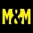 Morgan & Morgan Mobile icon