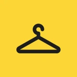 Intrend icon