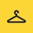 Intrend icon