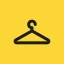 Intrend icon