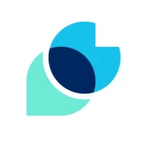 Copie papier - Traceur icon