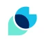 Copie papier - Traceur icon