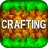 Crafting and Building icon