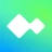 Tarteel: AI Quran Memorization icon