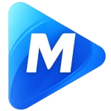All Video Player - MNet Player icon