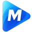 All Video Player - MNet Player icon