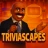 Triviascapes: trivia & test IQ icon