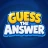 Guess The Answer: Gioco Quiz icon