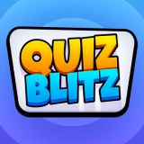 Quiz Blitz : Défi Cérébral icon