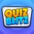 Quiz Blitz : Défi Cérébral icon