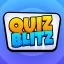 Quiz Blitz : Défi Cérébral icon