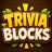Défi Trivia : Trivia Blocks icon
