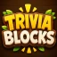 Défi Trivia : Trivia Blocks icon
