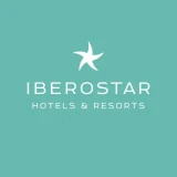 Iberostar Hotels & Resorts icon