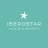 Iberostar Hotels & Resorts icon