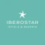 Iberostar Hotels & Resorts icon