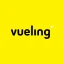 Vueling - Vuelos baratos icon