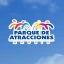 Parque de Atracciones - Madrid icon