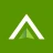 BaseMap: 3D Hunting Maps & GPS icon