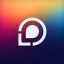 lesgow icon