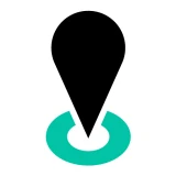 Ferryhopper - Traghetti App icon