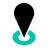 Ferryhopper - Traghetti App icon