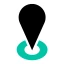 Ferryhopper - Traghetti App icon