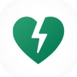 Staying Alive icon