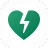 Staying Alive icon