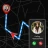 Rastrear celular por el numero icon