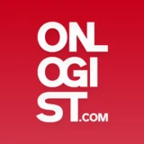 ONLOGIST | Conduce y gana icon