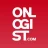ONLOGIST | Conduce y gana icon
